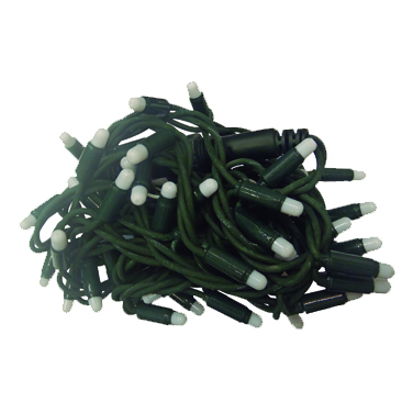 PRILUX PRN006903 TIRA FLEXIBLE ARBRE INTERIOR 5 MT/160 LLUMETES COLORS